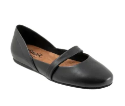 Flats>Softwalk Women's Samara Flats