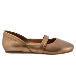 Flats>Softwalk Women's Samara Flats