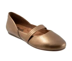 Flats>Softwalk Women's Samara Flats