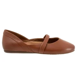 Flats>Softwalk Women's Samara Flats