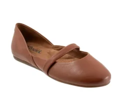 Flats>Softwalk Women's Samara Flats