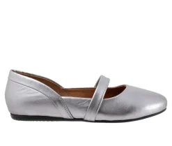 Flats>Softwalk Women's Samara Flats