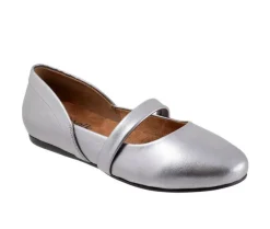 Flats>Softwalk Women's Samara Flats