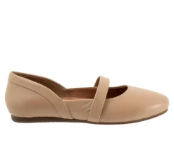 Flats>Softwalk Women's Samara Flats