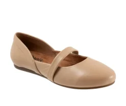 Flats>Softwalk Women's Samara Flats
