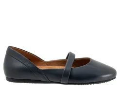 Flats>Softwalk Women's Samara Flats