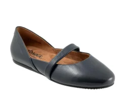 Flats>Softwalk Women's Samara Flats