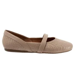Flats>Softwalk Women's Samara Flats