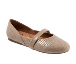 Flats>Softwalk Women's Samara Flats