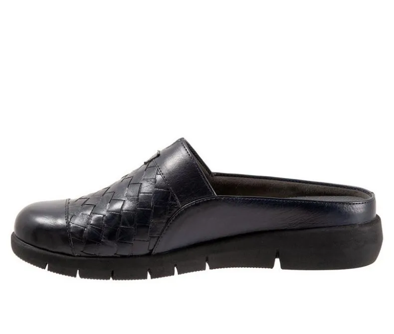 Clogs & Mules>Softwalk Women's San Marcos II Clogs