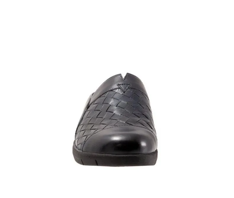 Clogs & Mules>Softwalk Women's San Marcos II Clogs