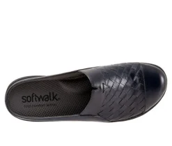 Clogs & Mules><noscript><img width=