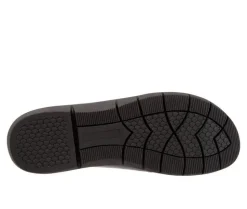 Clogs & Mules><noscript><img width=