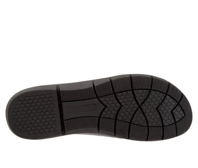 Clogs & Mules>Softwalk Women's San Marcos II Clogs