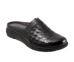 Clogs & Mules>Softwalk Women's San Marcos II Clogs