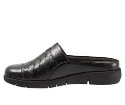 Clogs & Mules><noscript><img width=