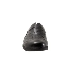Clogs & Mules><noscript><img width=