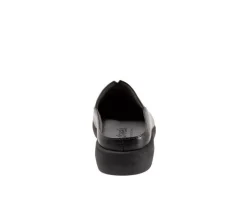 Clogs & Mules><noscript><img width=