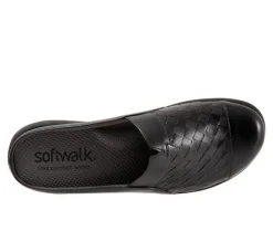 Clogs & Mules><noscript><img width=