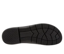 Clogs & Mules><noscript><img width=