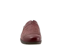 Clogs & Mules><noscript><img width=