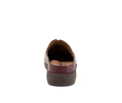 Clogs & Mules><noscript><img width=