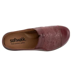 Clogs & Mules><noscript><img width=