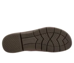 Clogs & Mules><noscript><img width=