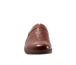 Clogs & Mules><noscript><img width=