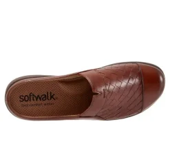 Clogs & Mules><noscript><img width=