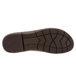 Clogs & Mules><noscript><img width=