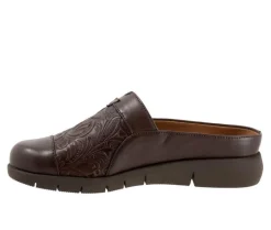 Clogs & Mules><noscript><img width=