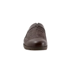 Clogs & Mules><noscript><img width=