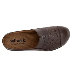 Clogs & Mules><noscript><img width=