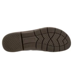 Clogs & Mules><noscript><img width=