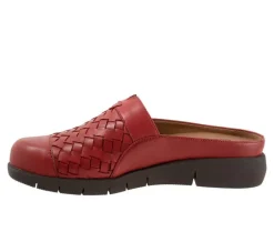 Clogs & Mules><noscript><img width=