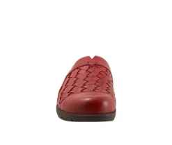 Clogs & Mules><noscript><img width=