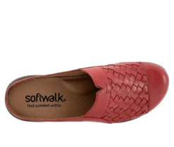Clogs & Mules><noscript><img width=