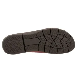 Clogs & Mules><noscript><img width=