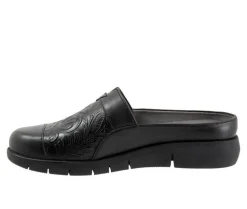 Clogs & Mules><noscript><img width=