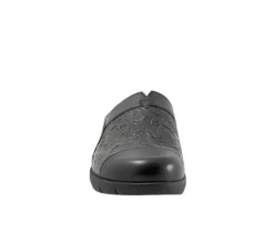 Clogs & Mules><noscript><img width=