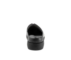 Clogs & Mules><noscript><img width=