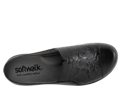 Clogs & Mules><noscript><img width=