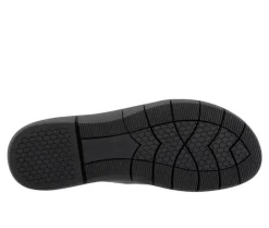 Clogs & Mules><noscript><img width=