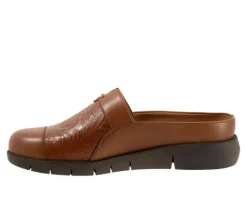 Clogs & Mules><noscript><img width=