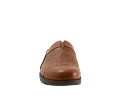 Clogs & Mules><noscript><img width=
