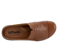 Clogs & Mules><noscript><img width=