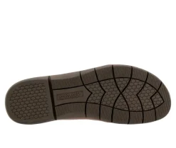 Clogs & Mules><noscript><img width=