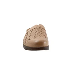 Clogs & Mules><noscript><img width=