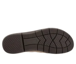 Clogs & Mules><noscript><img width=